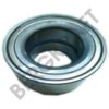 IVECO 504288649 Wheel Bearing